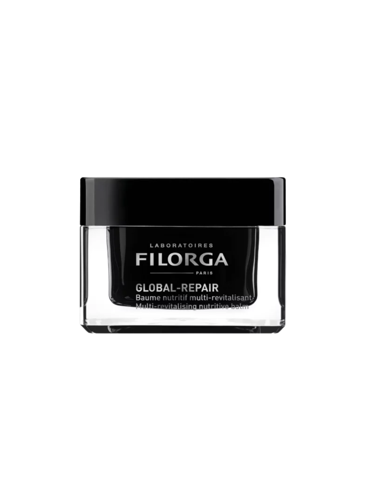 Filorga Global Repair Baume 50 ml