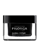 Filorga Global Repair Baume 50 ml