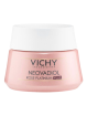 Vichy Neovadiol Rose Platinium contorno de ojos 15 ml