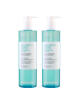 Sensilis Duplo Purify Essential Cleanser 400 ml