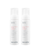 Sensilis duplo gentle cleansing mousse