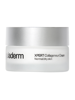 Primaderm xpert collageneur piel normal seca
