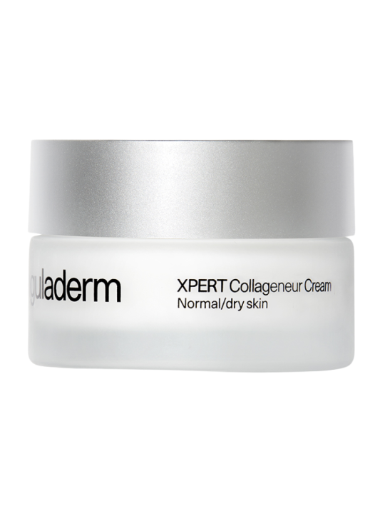 Primaderm xpert collageneur piel normal seca
