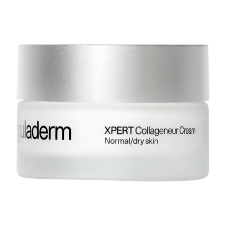 Primaderm xpert collageneur piel normal seca