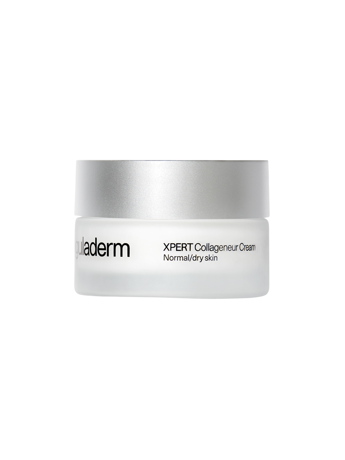 Primaderm xpert collageneur piel normal seca