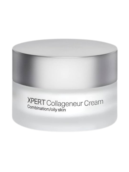 Primaderm xpert collageneur piel mixta grasa