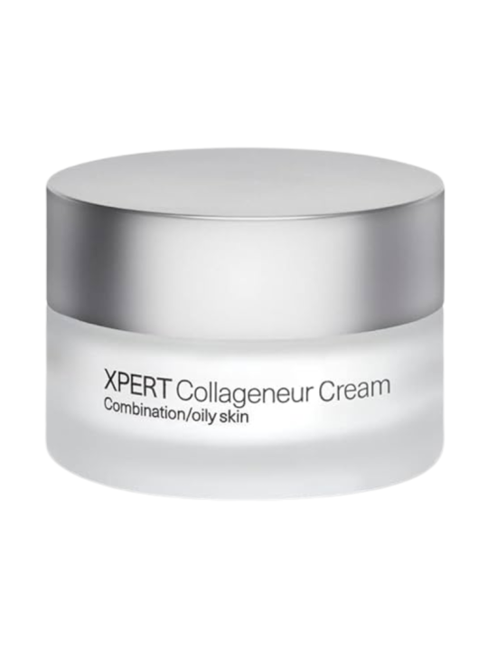 Primaderm xpert collageneur piel mixta grasa