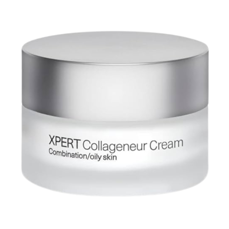 Primaderm xpert collageneur piel mixta grasa