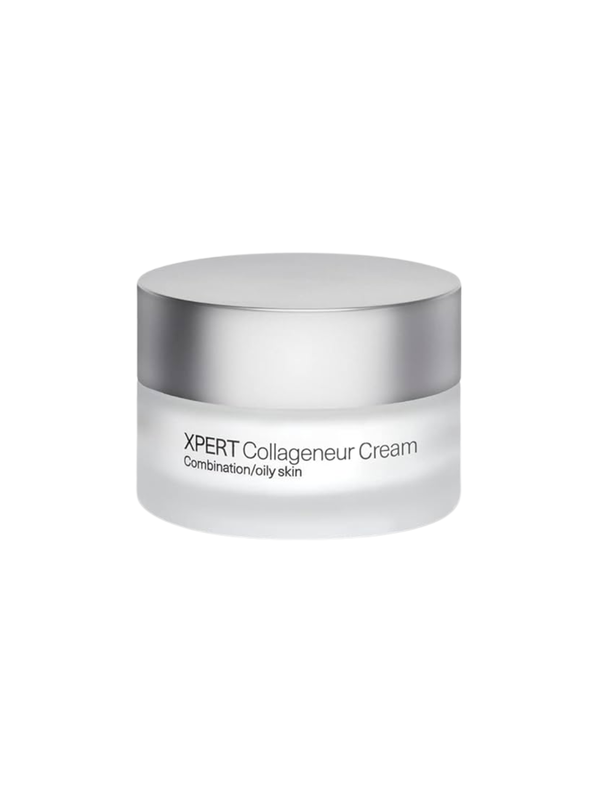 Primaderm xpert collageneur piel mixta grasa