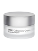 Primaderm xpert collageneur piel mixta grasa