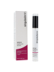 Singuladerm xpert lashes & brows