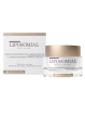Liposomial well aging crema reafirmante ultranutritiva