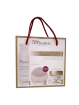 Liposomial pack well aging