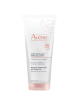 Avene gel desmaquillante micelar