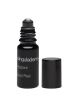 Singuladerm Radiant Acid Peel roll on 10 ml