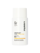 Singuladerm Xpert Sun Urban Natural color Light Intensity 50 ml