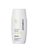 Primaderm (Singuladerm) Xpert Sun Urban Natural color High Intensity 50 ml