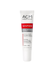 ACM Novophane crema de uñas 15 ml