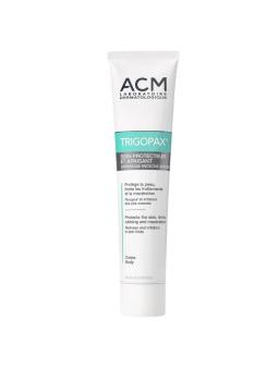 ACM Trigopax 30 ml