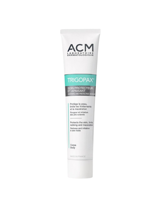 ACM Trigopax 30 ml