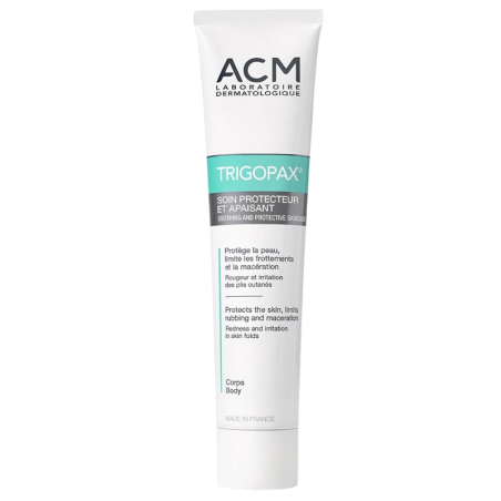ACM Trigopax 30 ml