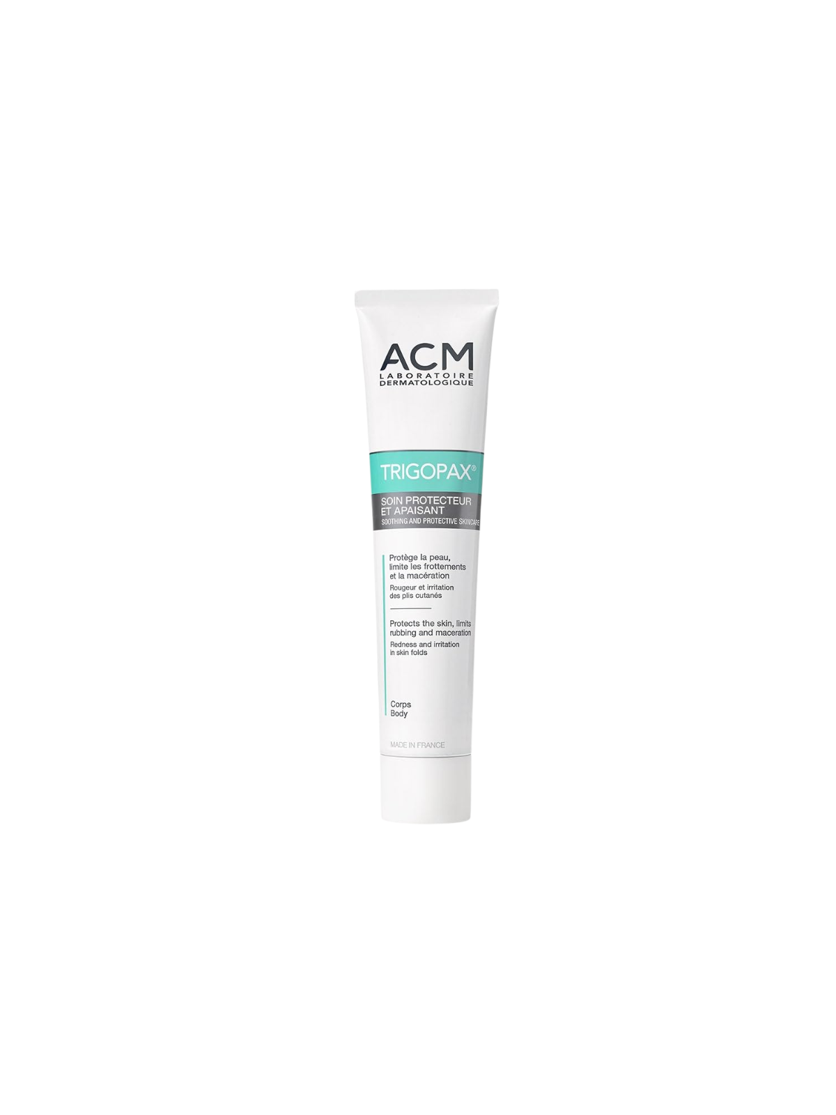 ACM Trigopax 30 ml
