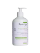 Psorilys emulsión 500 ml