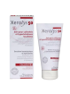 Xerolys 50 emulsión 40 ml