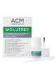 ACM Molutrex solución frasco aplicador 3 ml