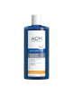 Novophane champu energizante 200 ml