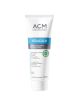 ACM Sedacalm crema calmante 120 ml