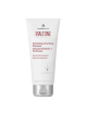 Iraltone Exfoliante Purificante champú 200 ml