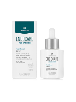 Endocare Hyaluboost Age Barrier serum 30 ml