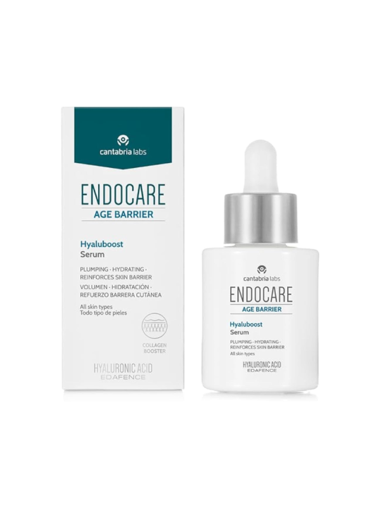 Endocare Hyaluboost Age Barrier serum 30 ml