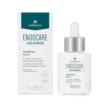 Endocare Hyaluboost Age Barrier serum 30 ml