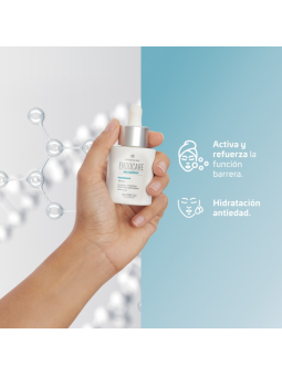 Endocare Hyaluboost Age Barrier serum 30 ml