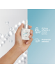 Endocare Hyaluboost Age Barrier serum 30 ml