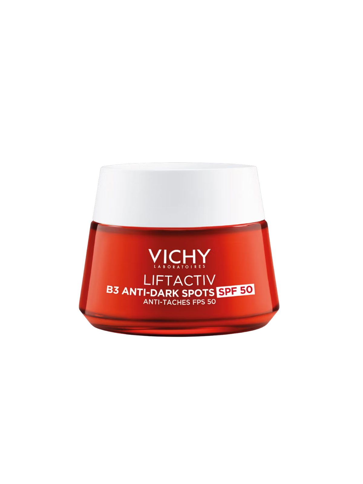 Vichy Liftactiv B3 SPF 50 crema 50 ml