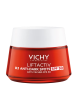 Vichy Liftactiv B3 SPF 50 crema 50 ml