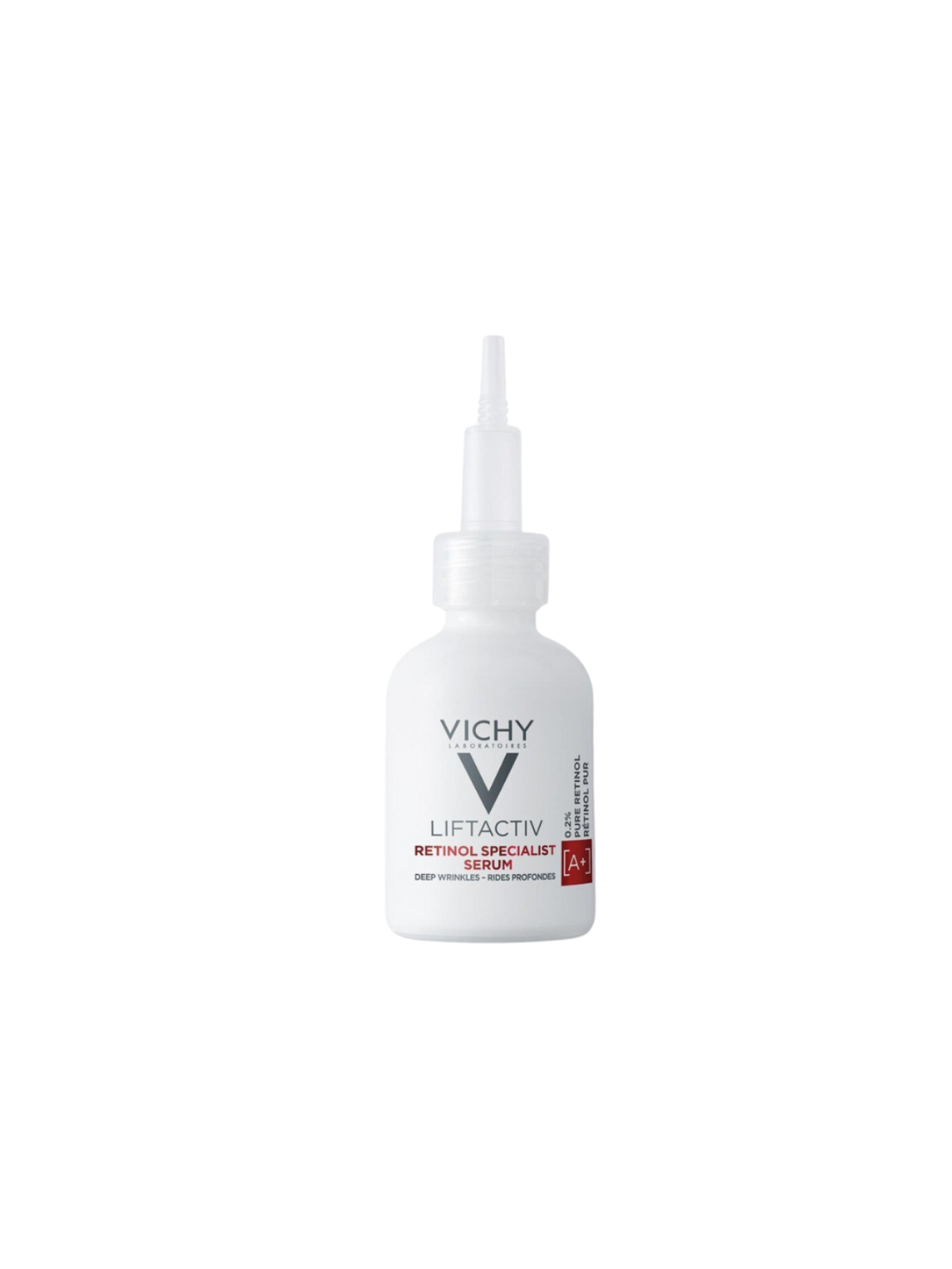 Vichy Liftactiv serum Retinol Specialist 30 ml