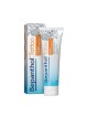 Bepanthol tattoo pomada 100 g