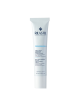 Rilastil progression (+) crema hidratante rica