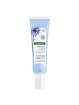 Klorane gel crema al agua aciano