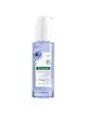 Klorane serum despertar tonificante al aciano bio