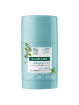 Klorane mascarilla en stick a la menta bio y arcilla