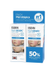 ISDIN nutratopic crema facial duplo 50ml