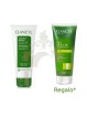 Elancyl Prevención Antiestrías crema 200 ml