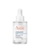Avene PACK hydrance boost serum hidratante concentrado 30 ml