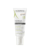 Exomega allergo 200 ml