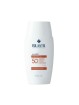 Rilastil Allergy fluído protectivo SPF 50+ 50 ml